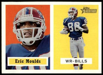 02TH 4 Eric Moulds.jpg